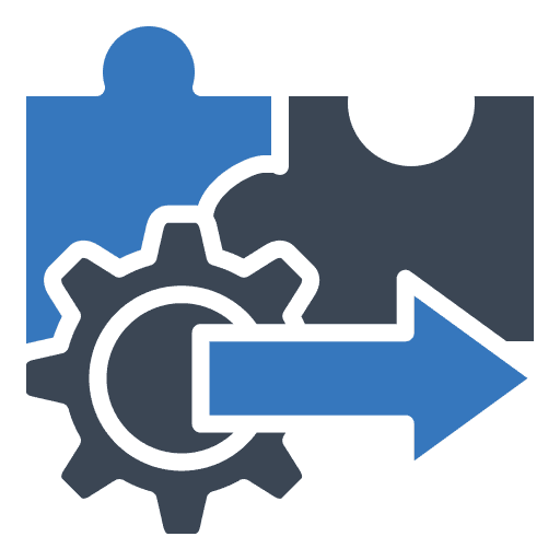 end-to-end-system-integration-solutions