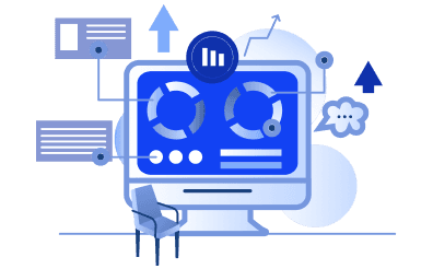 Process Automation Synergy