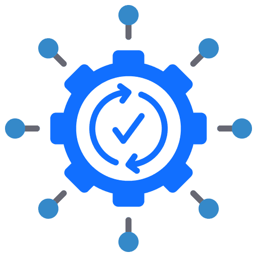scalable-integration-solutions