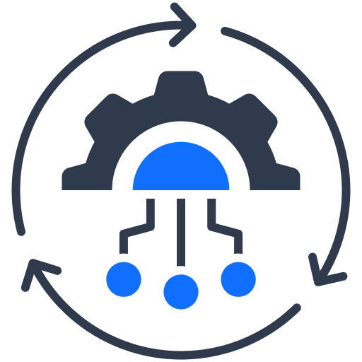 streamline-your-operations-with-system-integration