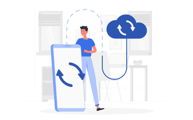 Unified Data Integration