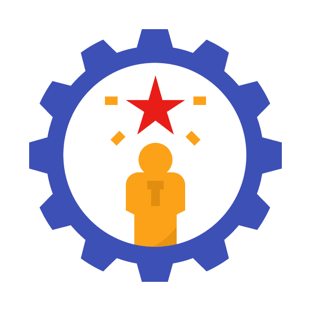 access-to-top-talent