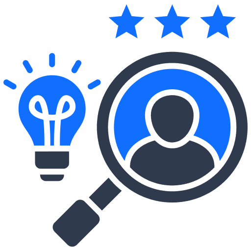 cost-effective-talent-solutions