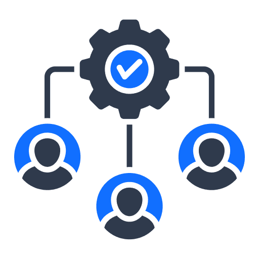 customized-workforce-solutions