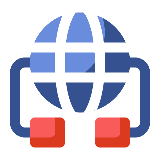 expertise-across-multiple-domains