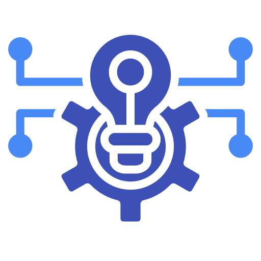 flexible-scalable-team-augmentation-solutions