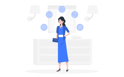 Flexible Staffing Models