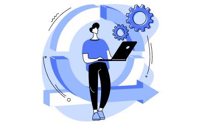 Rapid Skill Deployment