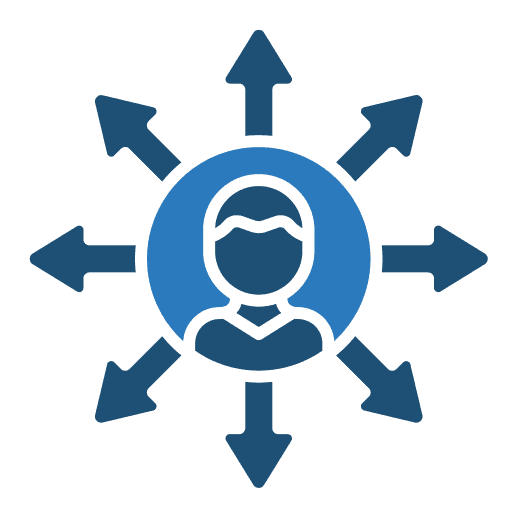 scalable-and-flexible-workforce