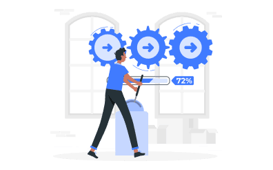 Scalable Talent Solutions