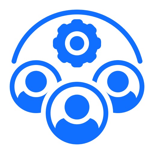 seamless-integration-with-your-team