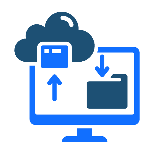cloud-and-hybrid-solutions