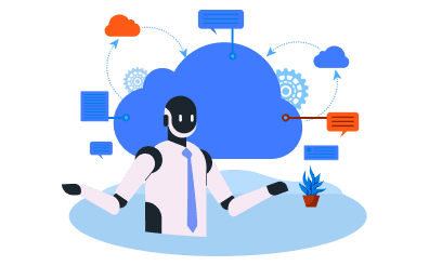 Cloud Integration Guidance