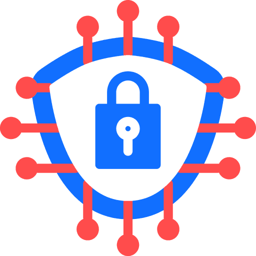 cybersecurity-best-practices