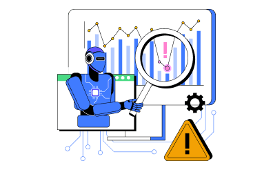 Cybersecurity Risk Assessment