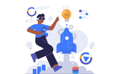 Emerging Tech Trends