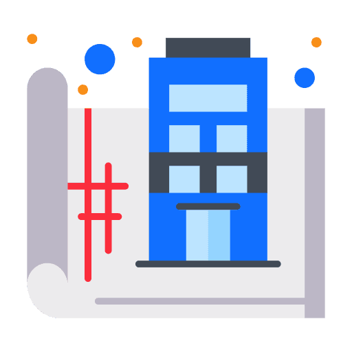 enterprise-architecture-design