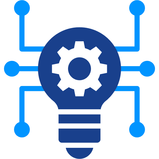 innovation-and-emerging-technologies