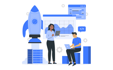 Innovative Technology Insights