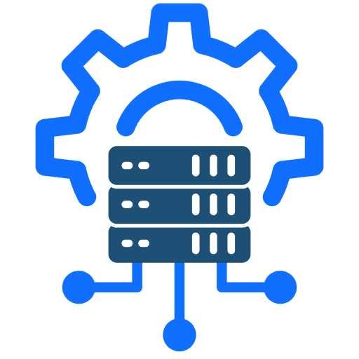 it-infrastructure-optimization
