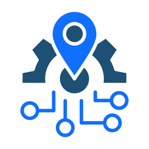 strategic-technology-roadmap