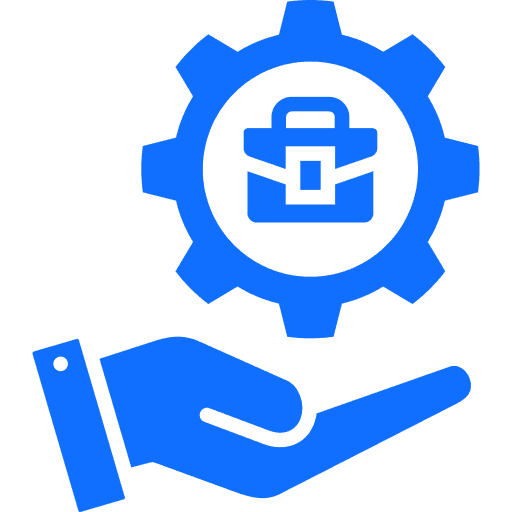 tailored-solutions-for-your-business-needs