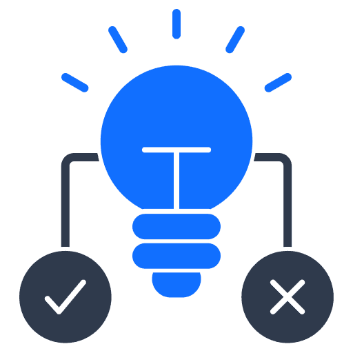 advanced-decision-making-with-predictive-analytics