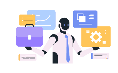 Advanced Decision-Making with Predictive Analytics