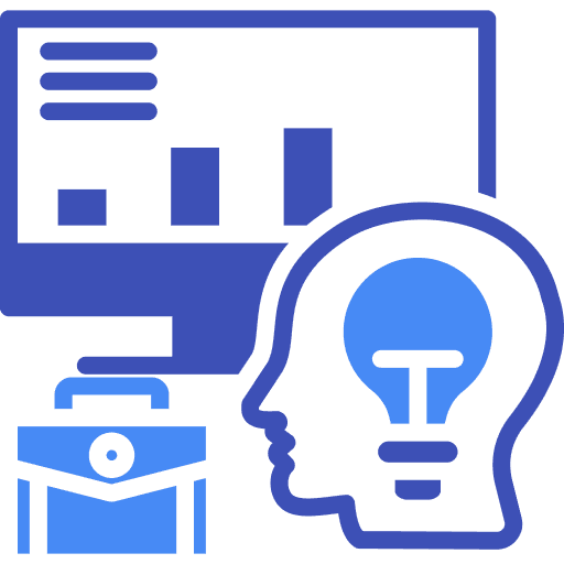 ai-driven-business-intelligence