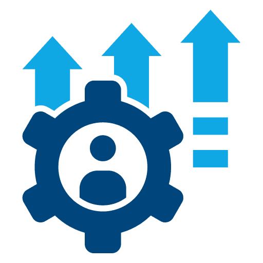 continuous-learning-and-improvement
