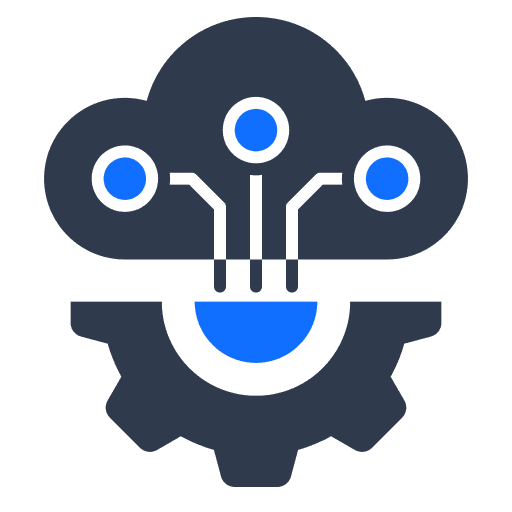 custom-solutions-for-automation