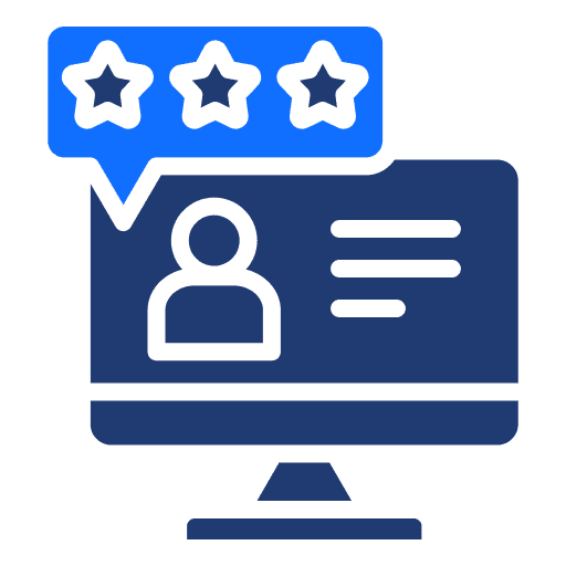 personalized-customer-experiences