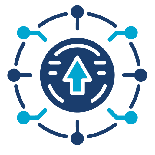 scalable-and-flexible-ai-deployment