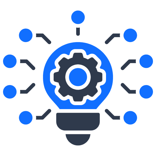tailored-ai-solutions-for-every-business-need