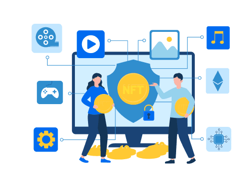 blockchain-solutions-elevated-trust