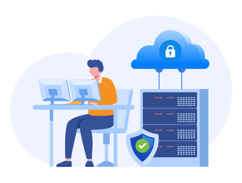 cloud-security-excellence-achieved