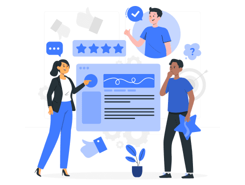 comprehensive-testing-excellence-achieved