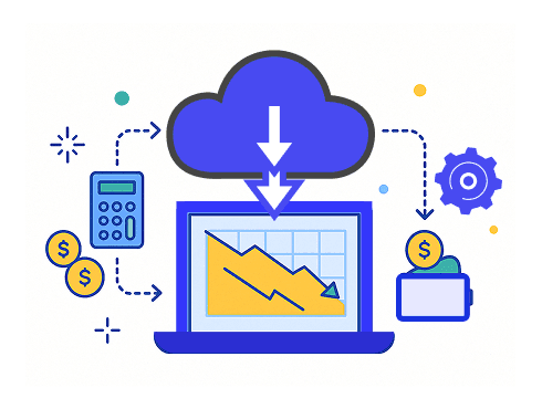 cost-effective-cloud-optimization-mastery