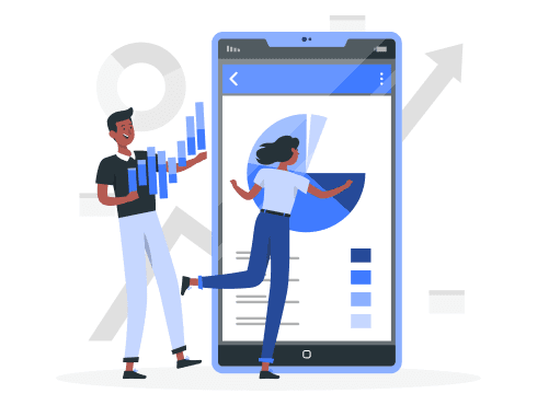 dapp-development-exceeded-expectations