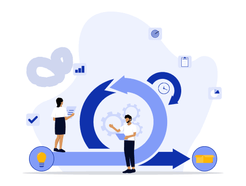 devops-solutions-transformed-operations