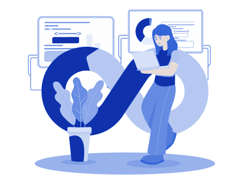 efficient-devops-practices-delivered