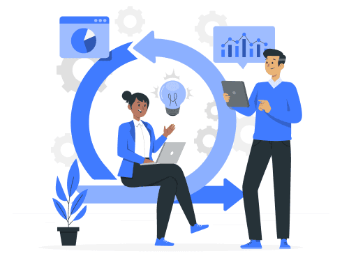 efficient-integration-operational-success