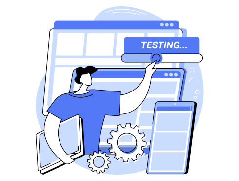 efficient-testing-solutions-delivered