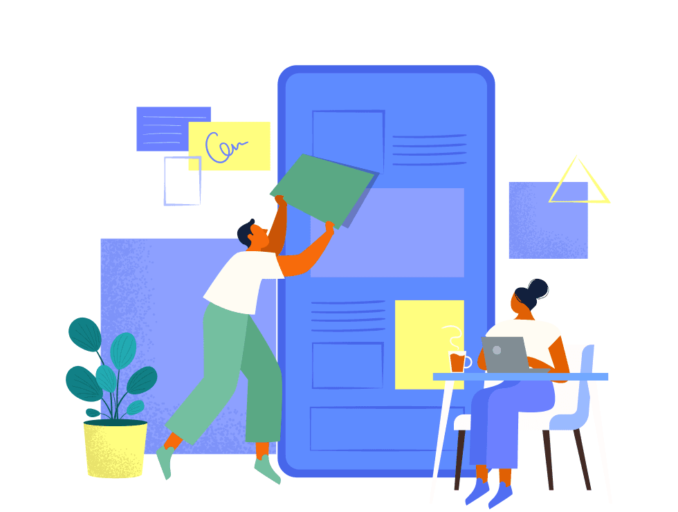 exceptional-mobile-app-mastery
