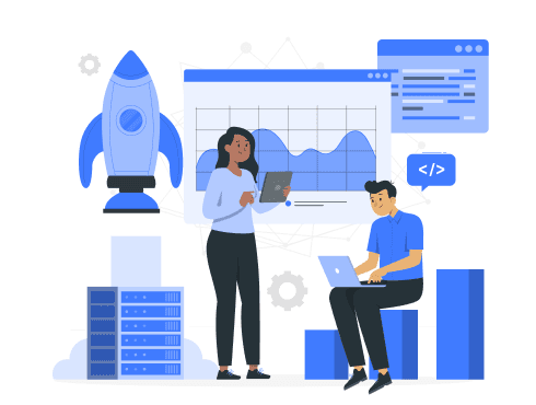 exceptional-saas-delivery-excellence