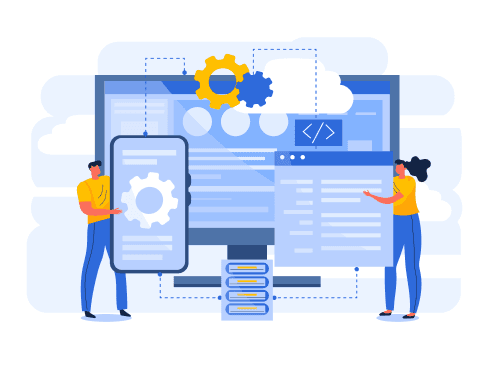 exceptional-system-integration-excellence