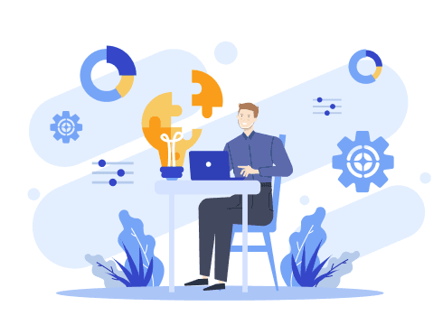 expert-guidance-transformed-strategy