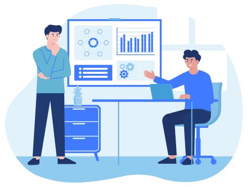 expert-strategy-consultation-delivered