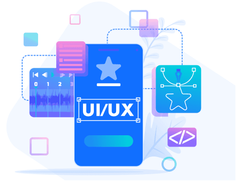 innovative-app-design-excellence