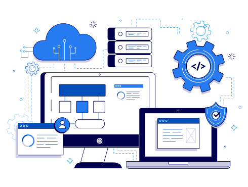innovative-cloud-native-saas-transformation